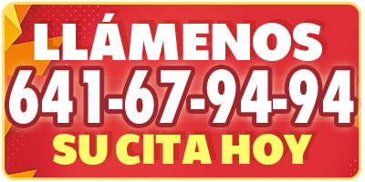Telefono de tecnico de lavadora en Tenerife